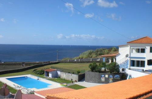 Azores Residence - Photo 1