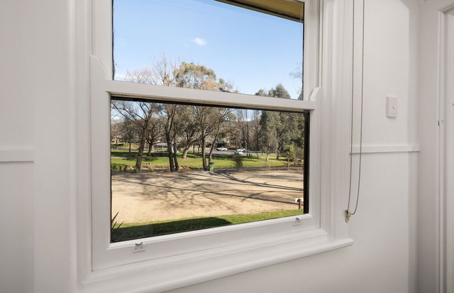 Bright Riverside Holiday Park - Foto 33