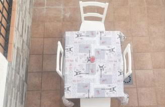 CASA MIGUEL - Foto 20