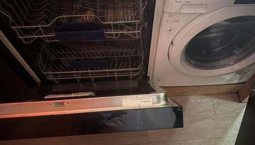 Pied-à-terre de rêve à Marseille - Confort & Style & moderne & équipé & cosy - Foto 5