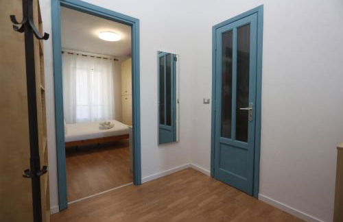 Home & Holiday Bizzozzero - Foto 6