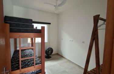 Churrasqueira Privativa Piscina Familia 6 Sertao da Quina - Foto 5