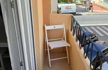 Nuevo apartamento cerca del mar - Foto 20
