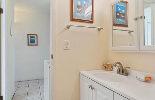 Alii Villas 340 - Foto 21