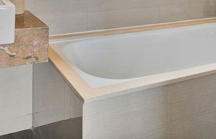 Hanae by Kozystay - Kuningan - Foto 13