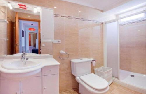 Holiday Home Anna - Foto 56