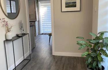 Allt Lwyd - Peaceful & Tranquil Setting - Photo 12