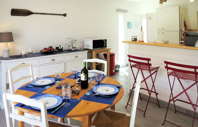 Mon Poussin - Photo 10