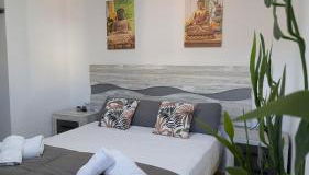 Piso acogedor cerca de la playa - Photo 3