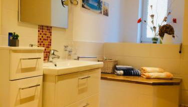 Ferienwohnung Fischer - Foto 4