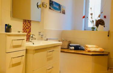 Ferienwohnung Fischer - Foto 4