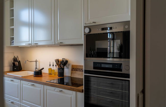 König Albert Residenz - Photo 23