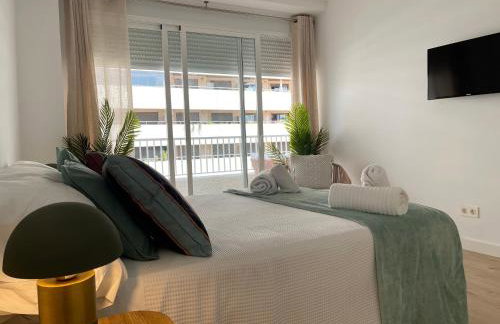 Beachside Oasis 951 - Foto 45