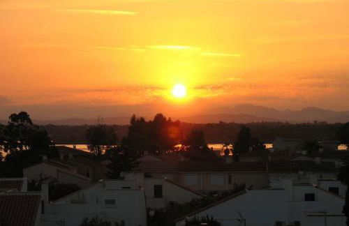 Appartement Le Plein Sud 85 m2 Plage 2 mn à pied - Foto 12