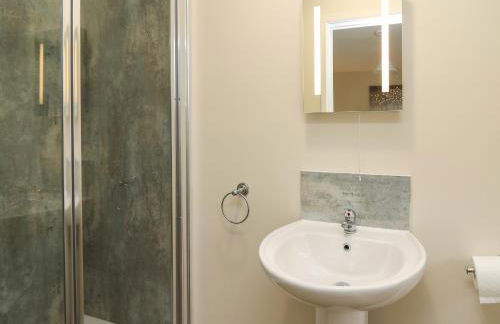 Country Cottage - Foto 15