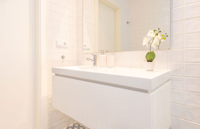 12 Sweet Caroline - Foto 50