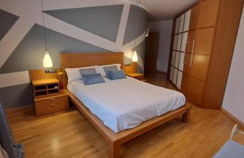 Dúplex Luxury Alfaro - Foto 5