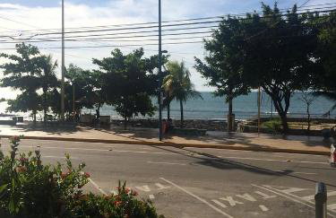 Vila Costeira Flat Apto Particular - Foto 42