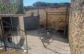 Studio 263 - Foto 15