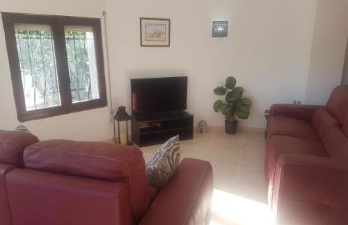 Apartamento los Delfines - Foto 7