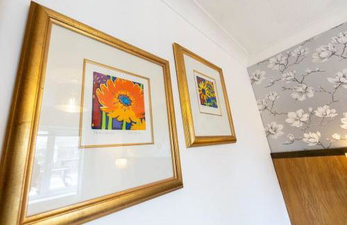 1 Regent Square, Rye - for a perfect break - Foto 39