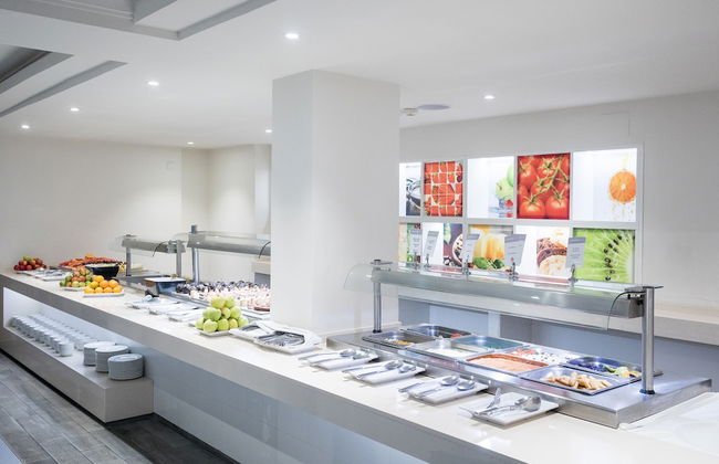 Arena Beach - Foto 44