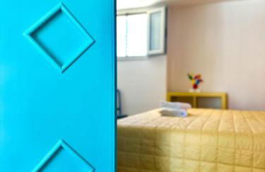 Vieste Rooftop - Sea view near Pizzomunno - Free private Parking - Foto 26