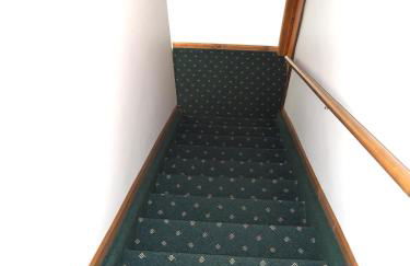 The Hilltop Retreat - Peaceful with Great Views! - Foto 39