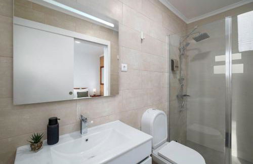 Carmo Family House - Azorean Home - Photo 57