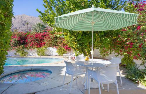 Hacienda Salida - Foto 3