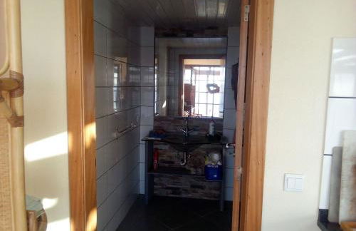 Holiday Home Erdhaus by Interhome - Foto 16