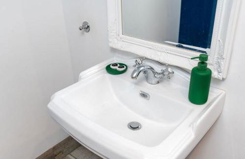 Cosy 1-Bedroom Cottage Retreat in Charming Elloughton - Foto 8