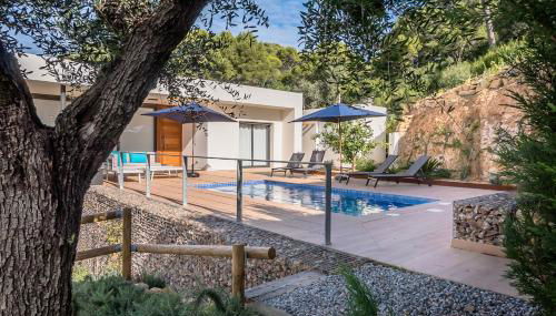 T-5 TAMARIU 8PaX - Foto 2