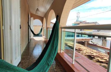 Casa ampla no Paraíso Arraial do Cabo! - Foto 40