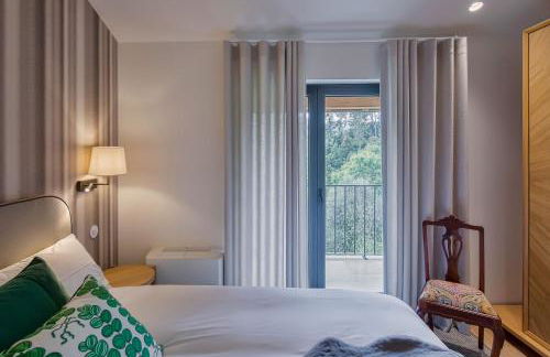 Casa do Rio - Foto 22