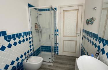 Villa Carrie - Starfish Apartment - Photo 25