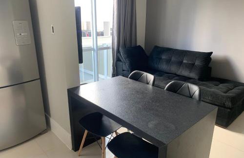 OCEAN LIFE excelente apartamento 1 dormitório - Foto 3