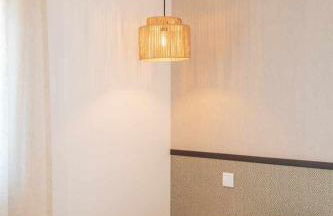 Casa dos Capuchos - Photo 23