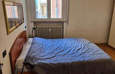 Viale Oberdan 11B - Foto 7