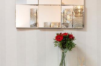 Madrid Río Apartment - Photo 14