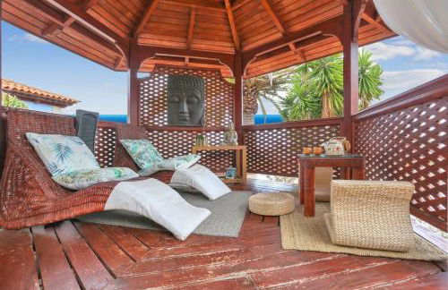 Villa Charly - Foto 21