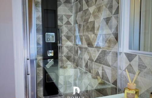 Domus Derthona Alloggio Ester Mietta - Foto 29