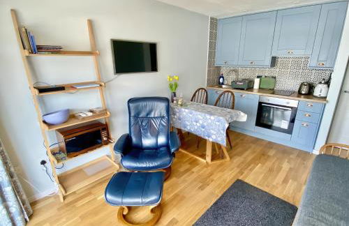 56C South Snowdon Wharf - Foto 7