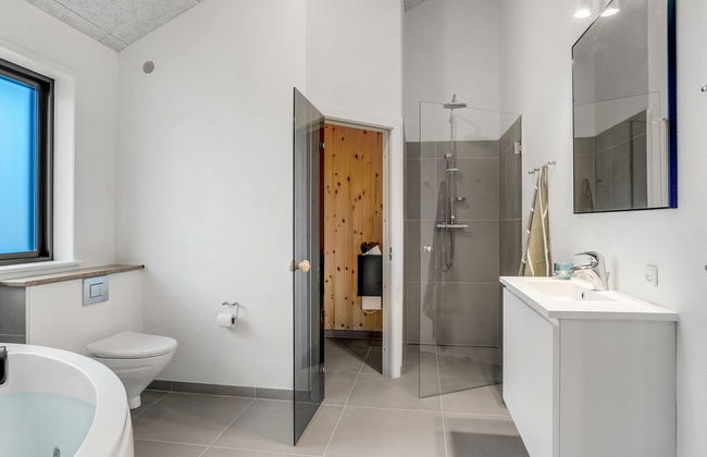 "Carla" - 1.5km from the sea - Foto 17