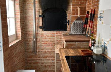 Casa Praia do Fogo - Foto 20