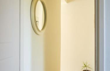 Cisterna Apartment - Shared Pool - Foto 12