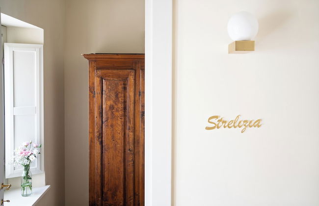 dimora fortebraccio - Foto 2