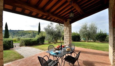 Villa Fiorella - Foto 2