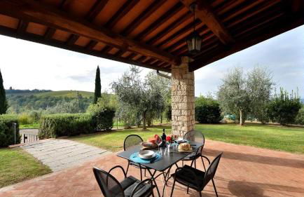 Villa Fiorella - Foto 2