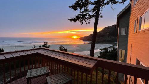 Starfish Point - Foto 3